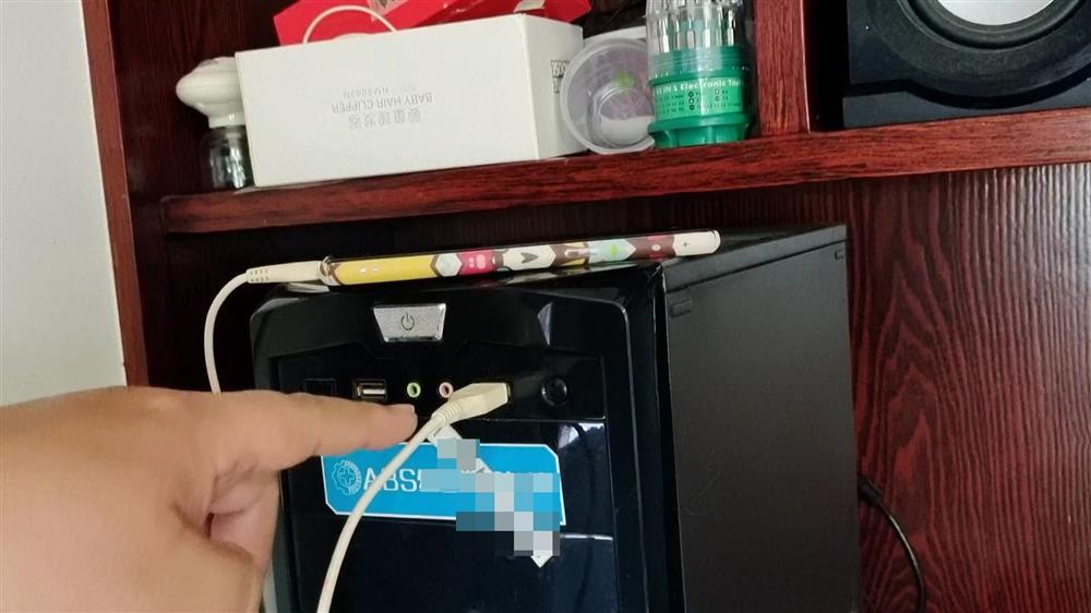 5 sai lầm khi sạc pin có thể giết chết dế yêu&nbsp;của bạn, chắc chắn ai cũng&nbsp;từng phạm phải&nbsp;ít nhất 1 điều-5