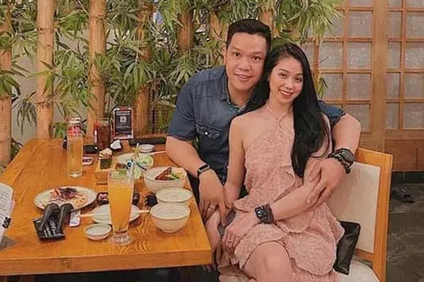 Tranh cãi việc toà sẽ chiếu cảnh dì ghẻ bạo hành bé gái đến chết-2