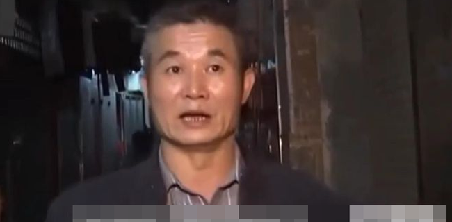 Ly hôn chồng cũ, 16 năm tái hôn 6 lần, người phụ nữ đùng đùng quay về quê đòi quyền lợi vô lý!-1