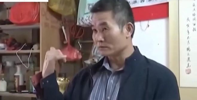 Ly hôn chồng cũ, 16 năm tái hôn 6 lần, người phụ nữ đùng đùng quay về quê đòi quyền lợi vô lý!-3