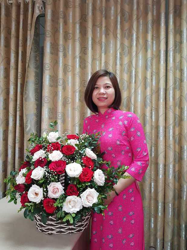 Sai lầm kinh điển khi dùng viên chống nắng khiến chị em tốn tiền và già nhanh-1