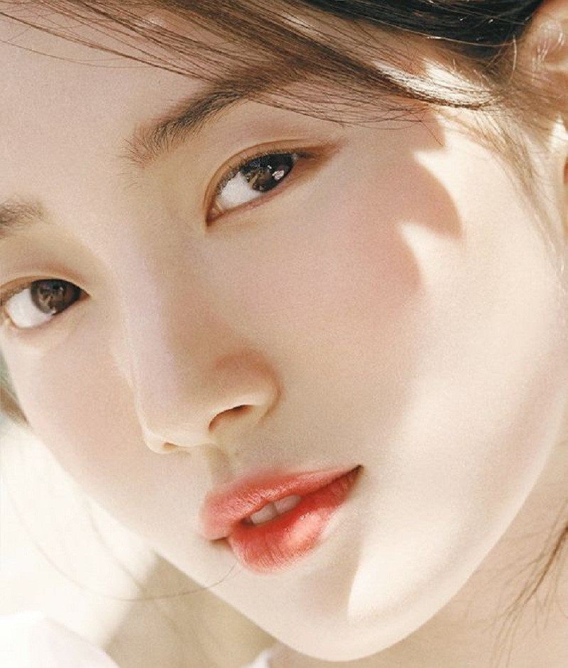 Sai lầm kinh điển khi dùng viên chống nắng khiến chị em tốn tiền và già nhanh-3