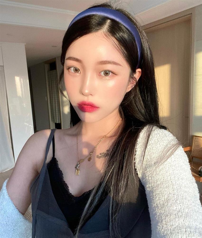 Sai lầm kinh điển khi dùng viên chống nắng khiến chị em tốn tiền và già nhanh-5