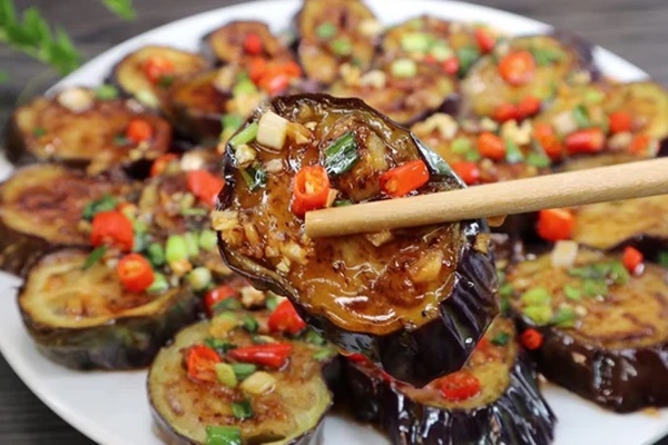 Loại quả giàu chất chống oxy hóa bậc nhất, dùng đúng cách sẽ ngừa ung thư và giảm cân nhanh-3