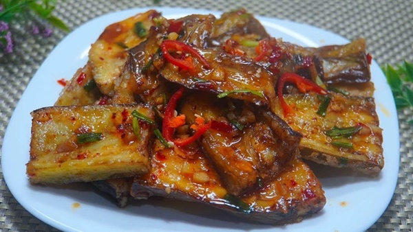Loại quả giàu chất chống oxy hóa bậc nhất, dùng đúng cách sẽ ngừa ung thư và giảm cân nhanh-4