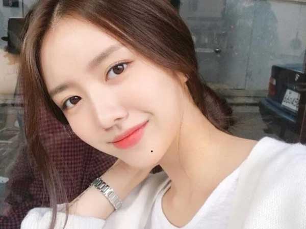 5 nốt ruồi dễ thấy trên gương mặt người phụ nữ giàu sang không ai sánh bằng, cả đời sống trong nhung lụa-3