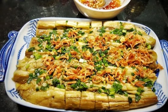 Loại quả giàu chất chống oxy hóa bậc nhất, dùng đúng cách sẽ ngừa ung thư và giảm cân nhanh