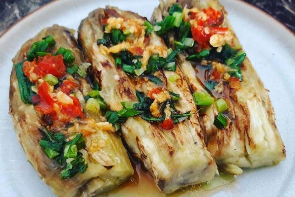 Loại quả giàu chất chống oxy hóa bậc nhất, dùng đúng cách sẽ ngừa ung thư và giảm cân nhanh-6