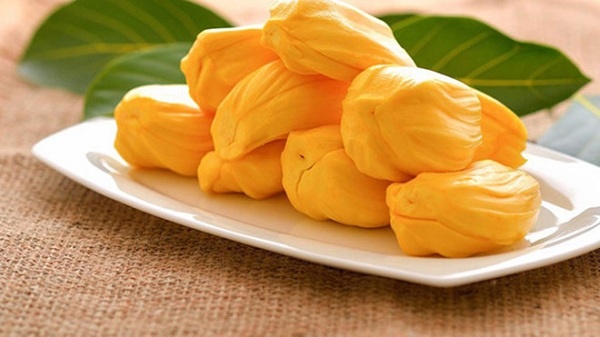 Sữa chua mít thơm ngon, hấp dẫn, cách làm lại cực đơn giản không phải ai cũng biết-1