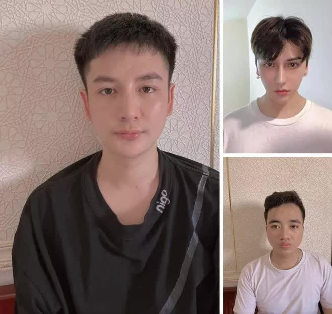 Khởi tố 1 bác sĩ cùng 2 bị can trong vụ cô gái 21 tuổi tử vong sau phẫu thuật nâng mũi-2