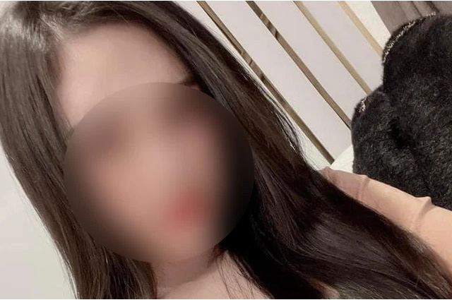 Khởi tố 1 bác sĩ cùng 2 bị can trong vụ cô gái 21 tuổi tử vong sau phẫu thuật nâng mũi-1