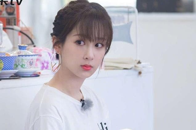 Biệt thự của diễn viên Dương Tử như lâu đài trị giá hơn 140 tỷ đồng-2