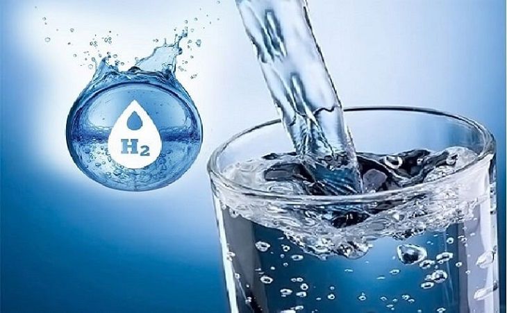 14 thực phẩm hàng đầu giúp giảm táo bón khi mang thai-3