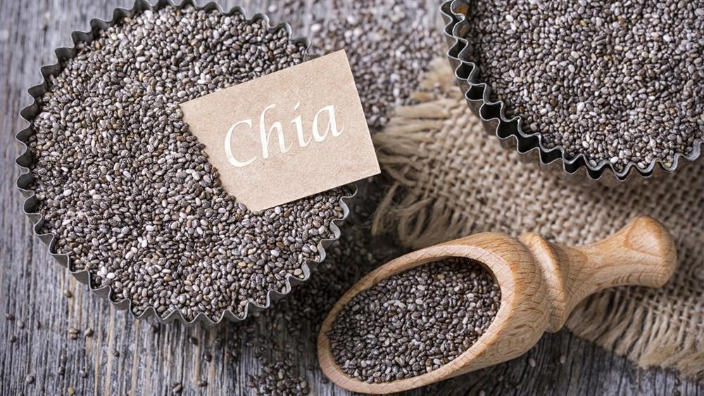 14 thực phẩm hàng đầu giúp giảm táo bón khi mang thai-4