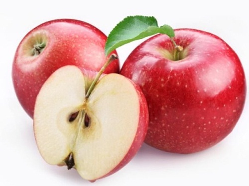 14 thực phẩm hàng đầu giúp giảm táo bón khi mang thai-5