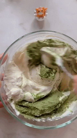 Tự làm kem vừa ngon vừa tốt đủ đường, ăn xả láng cũng không lo tích mỡ tăng cân-2