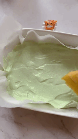 Tự làm kem vừa ngon vừa tốt đủ đường, ăn xả láng cũng không lo tích mỡ tăng cân-3