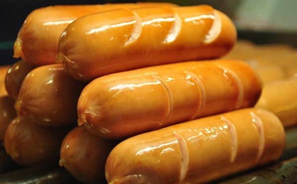 Ăn thứ này mỗi ngày, con tăng 21% nguy cơ ung thư trực tràng, dậy thì sớm nhưng mẹ không hay biết-3