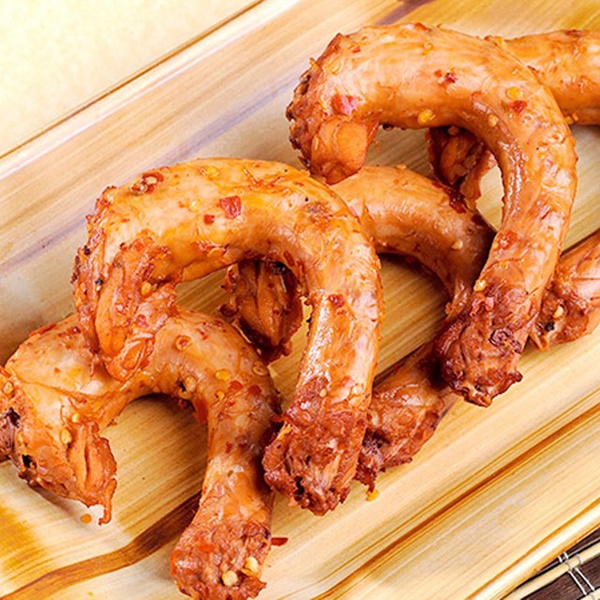 Ăn thứ này mỗi ngày, con tăng 21% nguy cơ ung thư trực tràng, dậy thì sớm nhưng mẹ không hay biết-4