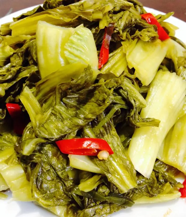 Ăn thứ này mỗi ngày, con tăng 21% nguy cơ ung thư trực tràng, dậy thì sớm nhưng mẹ không hay biết-5