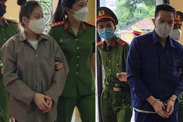 Vụ bé 8 tuổi bị bạo hành: Những hình ảnh chấn động, chưa từng công bố-1