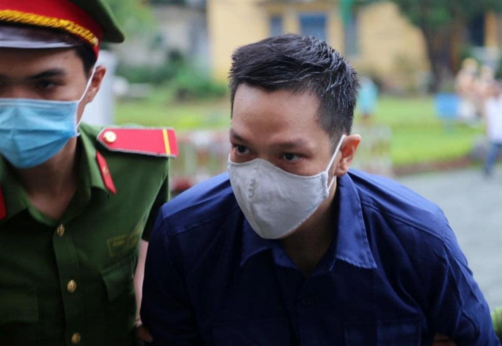 Vụ bé 8 tuổi bị bạo hành: Những hình ảnh chấn động, chưa từng công bố-11