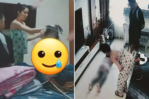 Nam du khách rơi xuống thác nước ở Đà Nẵng tử vong trong lúc chụp ảnh-6