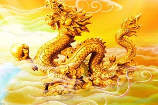 Đúng 0 giờ ngày 1/8 dương lịch: 4 con giáp 