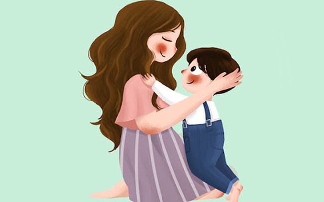 Con cái được nuôi dạy bởi 5 người mẹ này sẽ có trí thông minh cao: Thử xem bạn có thuộc kiểu mẹ vàng mười này không!-1