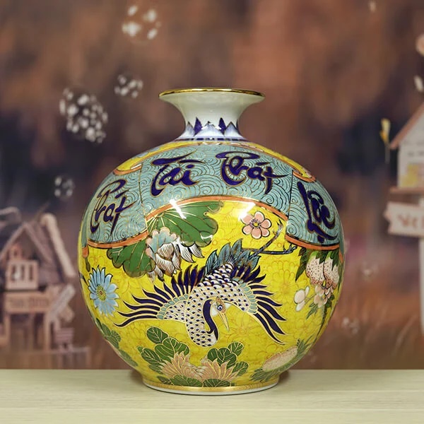 Người xưa dạy: Bước vào nhà 2 không - 3 có con cháu đời đời hưng thịnh, gia đình hòa thuận viên mãn-1