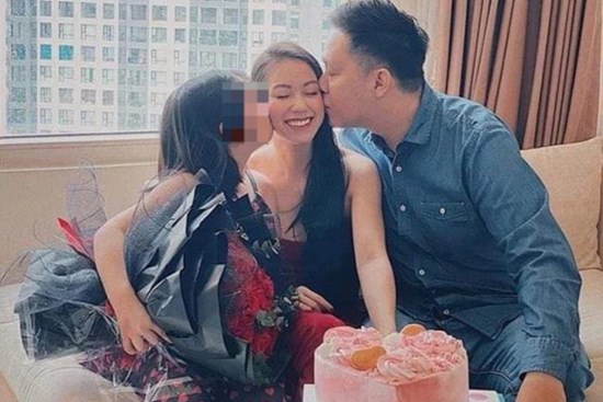 Vụ bạo hành bé gái 8 tuổi: Bị cáo Thái không có ý định có con chung với Trang