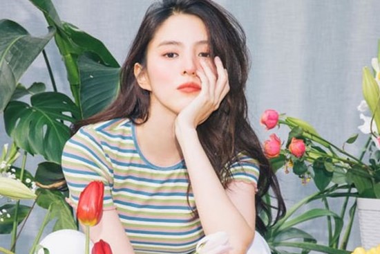 Trong hôn nhân, 3 kiểu 'phụ nữ ngoan hiền' này chưa hẳn đã hạnh phúc, càng ngẫm càng đúng