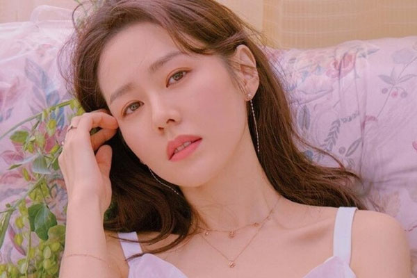 Chật vật làm lại cuộc đời vì tin lời bạn trai đại gia-2