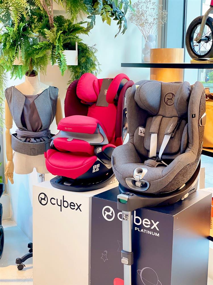 Vinaquick nỗ lực cung cấp sản phẩm mẹ và bé chất lượng-4