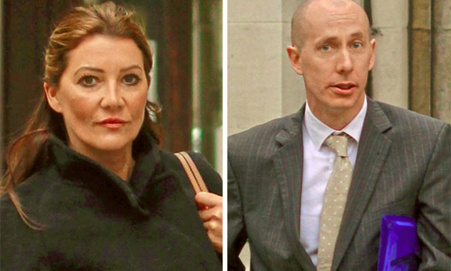 Chật vật làm lại cuộc đời vì tin lời bạn trai đại gia-1