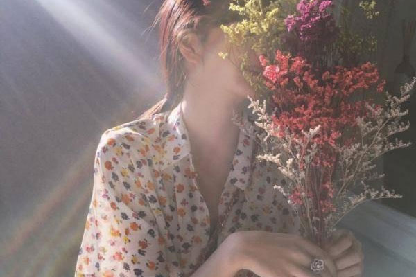 Ngoại tình tuổi xế chiều: Mất cả chì lẫn chài vì lời mật ngọt-2