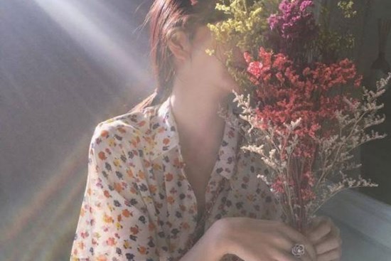 Tuần trăng mật biết chồng là giang hồ, vợ câm lặng tìm đường thoát thân