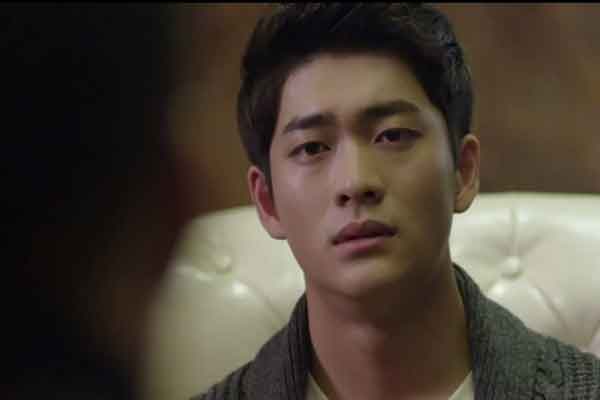 Ngạo mạn coi thường vợ, đến khi ly hôn rồi mới thấy hối hận mong vợ quay lại-2