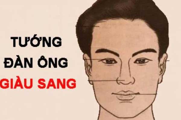 Cát nhân ắt có thiên tướng: 4 nét tướng của người giỏi giang, trọng chữ tín, đáng để kết giao lâu dài-4