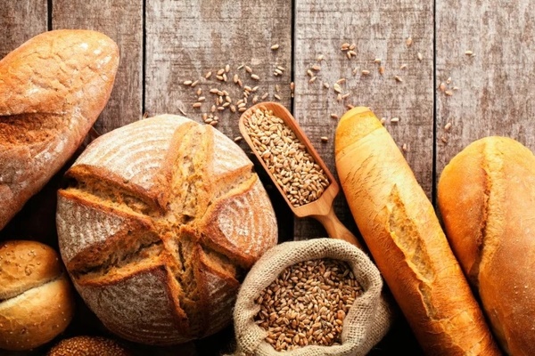 8 thực phẩm gây sát thương đường ruột cao nhất, người bệnh dạ dày sẽ nặng thêm-1