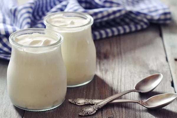 8 thực phẩm gây sát thương đường ruột cao nhất, người bệnh dạ dày sẽ nặng thêm-3