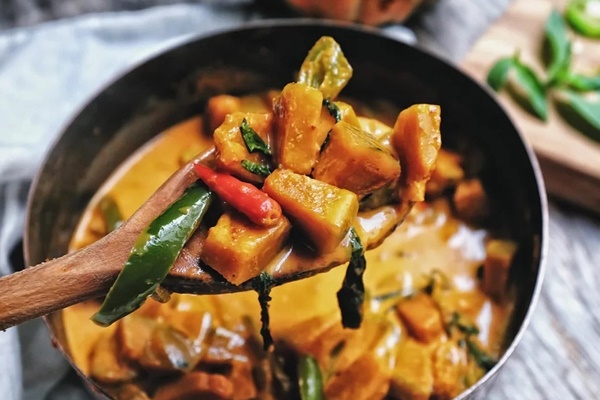 8 thực phẩm gây sát thương đường ruột cao nhất, người bệnh dạ dày sẽ nặng thêm-4