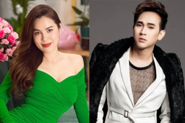 Những diễn biến tiếp theo sau khi tòa trả hồ sơ vụ bé gái 8 tuổi tử vong do bị dì ghẻ bạo hành-3