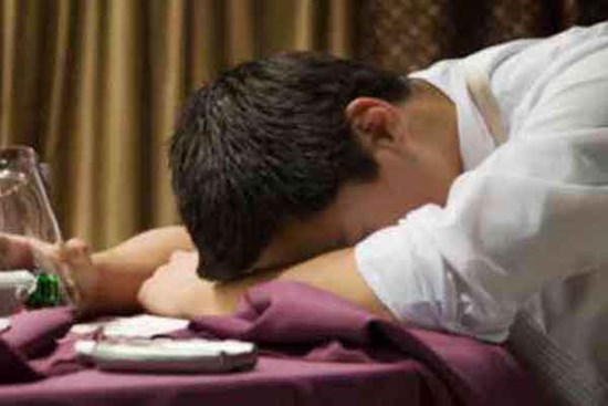 Ngạo mạn coi thường vợ, đến khi ly hôn rồi mới thấy hối hận mong vợ quay lại