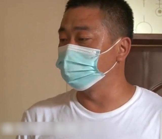 Vợ đi làm bên ngoài về đùng đùng đòi ly hôn, chồng xin được giúp đỡ rồi lộ tẩy cả câu chuyện khó xử lý đằng sau!-4