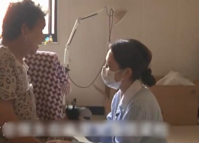 Vợ đi làm bên ngoài về đùng đùng đòi ly hôn, chồng xin được giúp đỡ rồi lộ tẩy cả câu chuyện khó xử lý đằng sau!-5