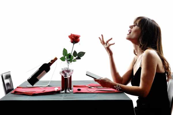 Bạn trai không đến xem mắt, cô gái kiện đòi bồi thường… 235 triệu đồng-1