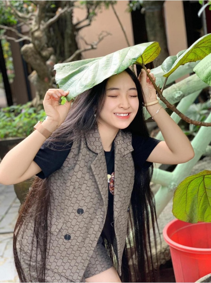 Cuộc sống của các quán quân The Voice Kid giờ ra sao?-2