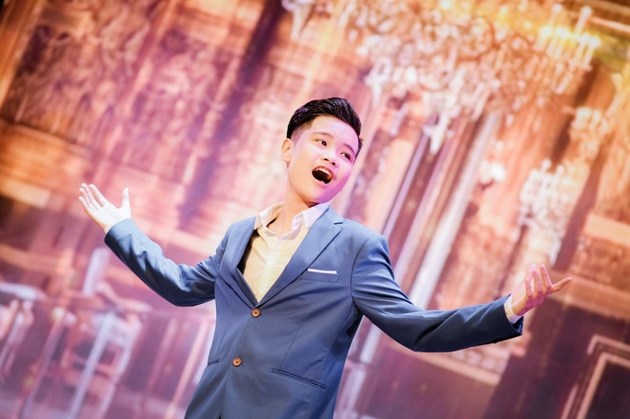 Cuộc sống của các quán quân The Voice Kid giờ ra sao?-4