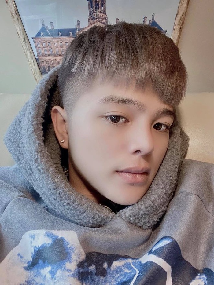 Cuộc sống của các quán quân The Voice Kid giờ ra sao?-6